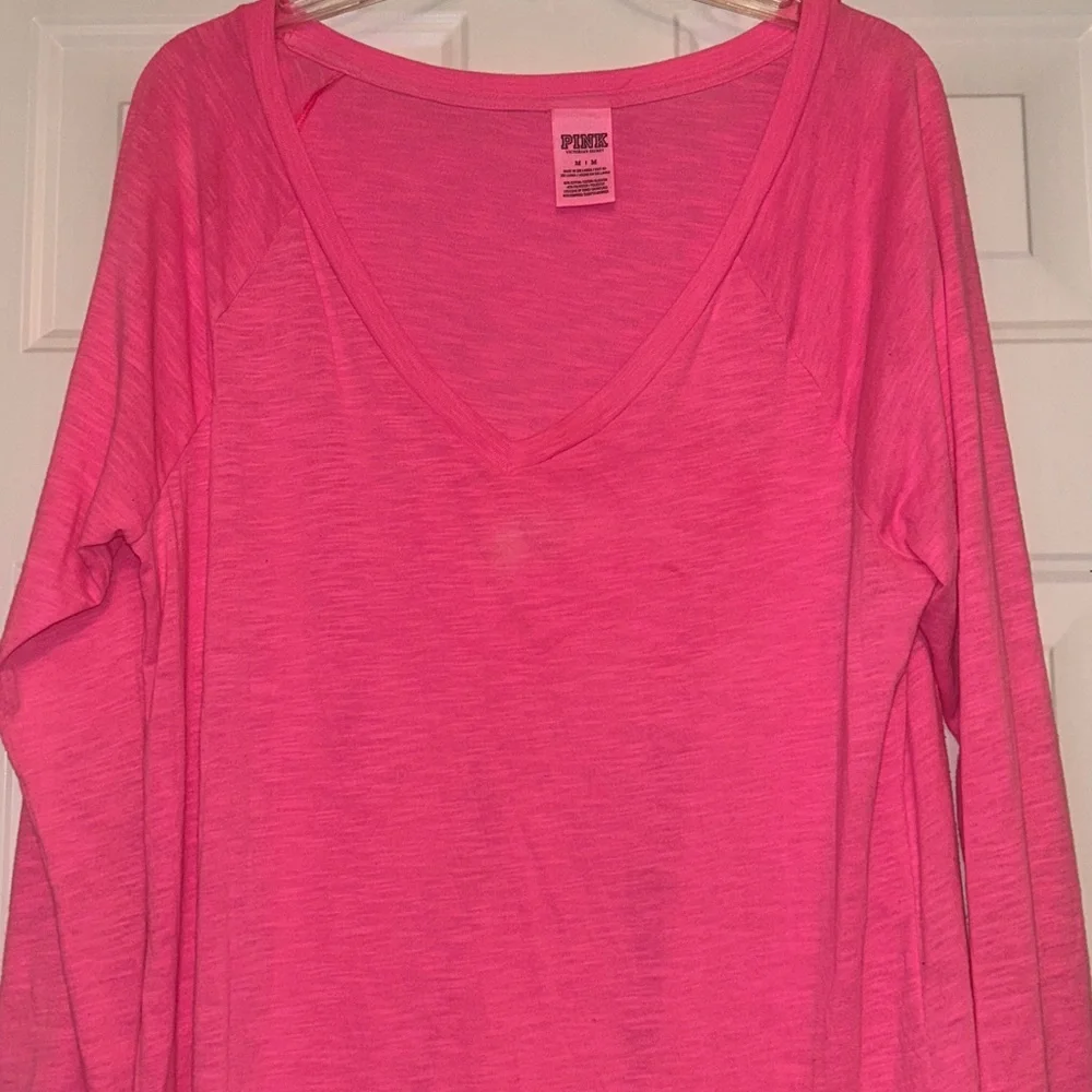 PINK Victorias Secret stay stylish